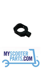 G3 PRO HEADSTOCK STEM RING VELOZ GT PRO KUKIRIN KUGOO G3 SERIES